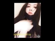 最新微信红包买来的极品大奶网红芭比激情啪啪视频呻吟刺激