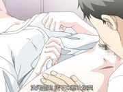 [QueenBee]ずっと好きだった1［柚木N’］