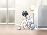 [QueenBee]ずっと好きだった2［柚木N’］