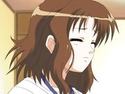 [WU]相姦遊戯 前編