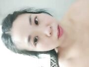 真实母子乱伦_禽兽儿子爆操丝袜妈妈_射妈妈嘴里捂住嘴让妈妈吞了