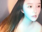 女神极品女友 颜值界的扛把子 先爬下给细腻口交 无套后入2