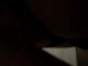 《吃瓜网曝热门事件》脸书小有名气拥有43万粉大波气质女神与金主啪啪露脸自拍流出