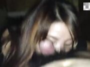 【母子乱伦】沧州母子乱搞事件儿子；喜欢我的大鸡巴吗，妈妈喜欢