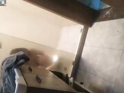 【泄密姐弟乱伦】穿着制服诱惑性冲动的弟弟
