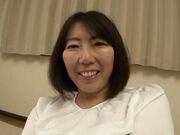 绝对 将射精的鸡巴含在嘴里一分钟1