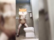【真实姐弟乱伦】和老公吵架伤心找弟弟谈心_不料弟弟竟然干出这种事