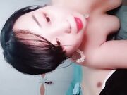 单亲妈妈_全程淫语榨取儿子的精液_儿子妈妈要做你的婊子