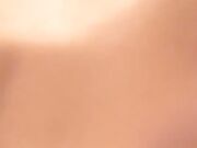 大圈00后学生妹外围2000一炮身材完美姿势