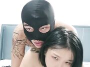 短发气质小美女【伊伊老师】纯天然美胸