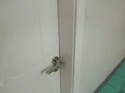第一视角 喜欢喝精液和舔鸡巴的荡妇