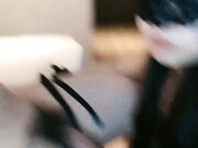 模特小骚货气质甜美又很骚美乳展示诱惑粉穴