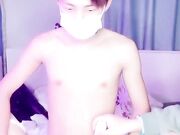 白丝少女性爱口交玩弄蛋蛋主动坐插阴茎
