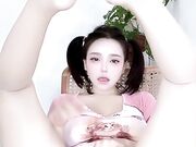 劲鲍身材美少女欲梦淫靡白浆美妙蜜穴蠢蠢欲动