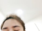 绝对极品大三妹子 漂亮又很骚尤物 连体网袜一脸淫荡1