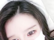 网红尤物颜值美女大肥臀脱光光假屌自慰