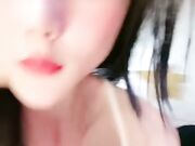 网红小骚货操逼激情 开档黑丝袜主动骑乘位2