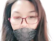 多体位爆草抽插 浪叫呻吟不止好骚啊2