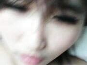 大屌炮友双女互舔 骑乘位轮流操2
