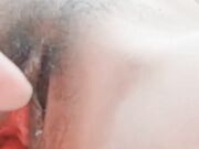 重口味绝活看看这逼大不大掰开能把手伸进去
