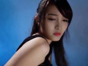 关晓彤 暗黑系视频精编版