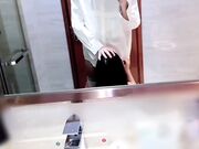 我和你兄弟上床了 你不会嫌弃我吧你戴套了不算