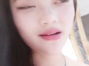 超近视角拍摄 按摩一番再开操 扶着细腰后入2