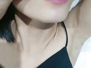 宾馆调教大学小婊妹 全程露脸黑丝诱惑 口活棒棒哒舔弄大鸡巴