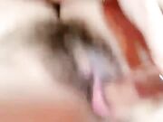 唔 哥哥操我 极品高颜值女主播淫语自慰高潮喷水