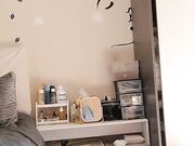 颜值女神 直播艳舞嫩穴