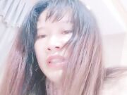 童颜巨乳肉肉萌妹 网袜大肥臀 深喉插嘴操逼1