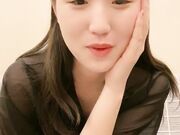 170CM甜美小姐姐 文静乖巧炮友操 抓屌吸吮沙发上操 翘起屁股手指插入