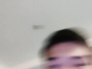 颜值不错的新人小妹全程露脸黑丝诱惑让小哥调教直播 口交大鸡巴 舔吃奶子