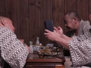 请尽情享受 涼森れむ 为您带来的中出同居生活吧1