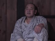 请尽情享受 涼森れむ 为您带来的中出同居生活吧1