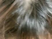 新人下海00后嫩妹 脱光光贫乳 翘起屁股看穴 给炮友带上套子插入 小妹妹很听话