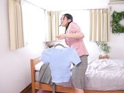 活力满满的零二榨精任务圆满结束2