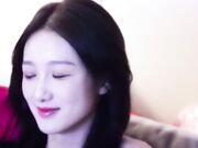 太古里小炮友疯狂做爱