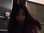 网曝东航空姐被乘客富二代 淫乱群P