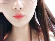 宝贝快来 露脸美女约啪附近大哥激情啪啪刺激狼友