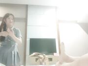 1000块 00后兼职学生妹 清纯乖巧不能放过 第二炮肆意蹂躏 少女娇喘声声销魂