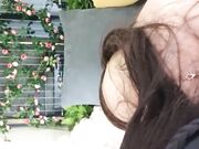 异域风情 极品御姐