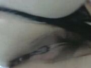 QQ激情视频裸聊-粉色透视衣