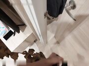 百变女神极品反差嫩妹minichu高价打炮