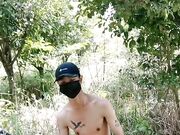 户外姐妹花露脸很嫩要搭车回家勾搭路人司机啪啪啪 全程露脸口交大鸡巴路边野战