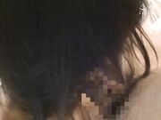 完美神体 修长巨乳 魔尿女牛仔姿势达到高潮