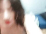 超级丰满巨乳美少妇真熟女 强势回归 大粗鸡巴打脸 女上位无套啪啪狠狠操真过瘾