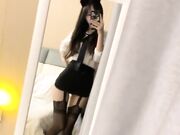 女神一姐位置坐稳 极品小仙女 日入过万 值得票价 人间绝色尤物佳品