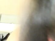 【咕噜】JK黑丝_白丝淫娃露穴