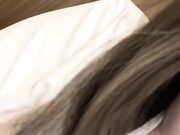 高颜妙龄网红美少女嫩妹 下海露脸收费私拍奶子坚挺又圆又大无毛私处极粉公园
